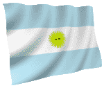 animiertes-argentinien-fahne-flagge-bild-0014