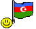 animiertes-aserbaidschan-fahne-flagge-bild-0002
