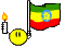 animiertes-aethiopien-fahne-flagge-bild-0003
