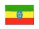 animiertes-aethiopien-fahne-flagge-bild-0006