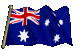 animiertes-australien-fahne-flagge-bild-0008