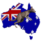 animiertes-australien-fahne-flagge-bild-0022