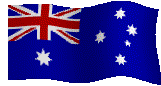 animiertes-australien-fahne-flagge-bild-0023
