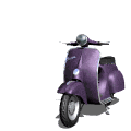 animiertes-motorrad-bild-0034