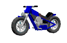 animiertes-motorrad-bild-0036