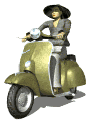 animiertes-motorrad-bild-0038