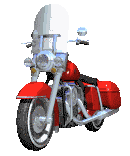 animiertes-motorrad-bild-0046