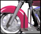 animiertes-motorrad-bild-0048