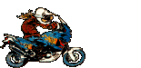 animiertes-motorrad-bild-0056