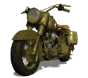 animiertes-motorrad-bild-0059