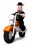 animiertes-motorrad-bild-0062