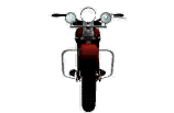 animiertes-motorrad-bild-0068