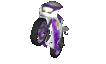animiertes-motorrad-bild-0086