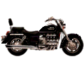 animiertes-motorrad-bild-0093
