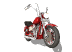 animiertes-motorrad-bild-0129