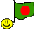 animiertes-bangladesch-fahne-flagge-bild-0002
