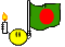 animiertes-bangladesch-fahne-flagge-bild-0003
