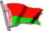 animiertes-belarus-weissrussland-fahne-flagge-bild-0009