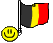 animiertes-belgien-fahne-flagge-bild-0003