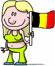 animiertes-belgien-fahne-flagge-bild-0006