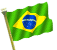 animiertes-brasilien-fahne-flagge-bild-0016