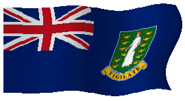 animiertes-britische-jungferninseln-fahne-flagge-bild-0002