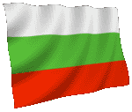 animiertes-bulgarien-fahne-flagge-bild-0009