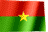 animiertes-burkina-faso-fahne-flagge-bild-0001