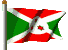 animiertes-burundi-fahne-flagge-bild-0005