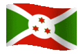 animiertes-burundi-fahne-flagge-bild-0008
