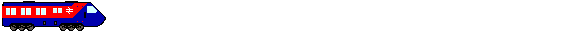 animiertes-zug-bild-0078
