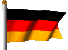 animiertes-deutschland-fahne-flagge-bild-0011