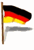 animiertes-deutschland-fahne-flagge-bild-0015