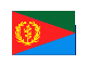 animiertes-eritrea-fahne-flagge-bild-0006