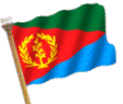 animiertes-eritrea-fahne-flagge-bild-0009