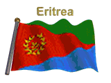 animiertes-eritrea-fahne-flagge-bild-0011