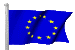 animiertes-europa-fahne-flagge-bild-0005