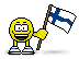 animiertes-finnland-fahne-flagge-bild-0007