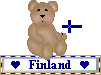 animiertes-finnland-fahne-flagge-bild-0009