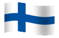 animiertes-finnland-fahne-flagge-bild-0010