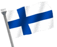 animiertes-finnland-fahne-flagge-bild-0012