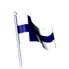 animiertes-finnland-fahne-flagge-bild-0014