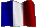 animiertes-frankreich-fahne-flagge-bild-0003