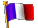 animiertes-frankreich-fahne-flagge-bild-0004