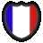 animiertes-frankreich-fahne-flagge-bild-0011