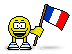 animiertes-frankreich-fahne-flagge-bild-0017