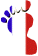 animiertes-frankreich-fahne-flagge-bild-0018