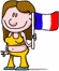 animiertes-frankreich-fahne-flagge-bild-0022