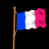 animiertes-frankreich-fahne-flagge-bild-0033