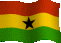 animiertes-ghana-fahne-flagge-bild-0004